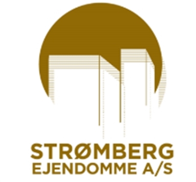 EJENDOM TIL LEJE - PRODUKTION/LAGER