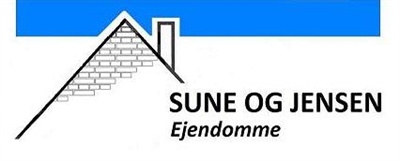 Sune og Jensen Ejendomme ApS