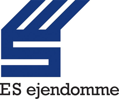 Synligt erhvervslejemål til den pladskrævende virksomhed