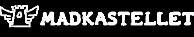 Madkastellet ApS
