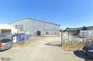 Produktionsejendom til salg, Middelfart, &lt;span class=&quot;blurred street&quot; onclick=&quot;ProcessAdRequest(211756)&quot;&gt;&lt;span class=&quot;hint&quot;&gt;Se vej-navn&lt;/span&gt;[xxxxxxxxxx]&lt;/span&gt;