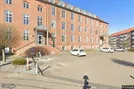 Lager til leje, Kolding, &lt;span class=&quot;blurred street&quot; onclick=&quot;ProcessAdRequest(233770)&quot;&gt;&lt;span class=&quot;hint&quot;&gt;Se vej-navn&lt;/span&gt;[xxxxxxxxxx]&lt;/span&gt;