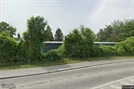 Værksted til leje, Sakskøbing, &lt;span class=&quot;blurred street&quot; onclick=&quot;ProcessAdRequest(234255)&quot;&gt;&lt;span class=&quot;hint&quot;&gt;Se vej-navn&lt;/span&gt;[xxxxxxxxxx]&lt;/span&gt;