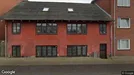 Lagerejendom til salg, Nørresundby, &lt;span class=&quot;blurred street&quot; onclick=&quot;ProcessAdRequest(243790)&quot;&gt;&lt;span class=&quot;hint&quot;&gt;Se vej-navn&lt;/span&gt;[xxxxxxxxxx]&lt;/span&gt;