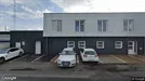 Lagerejendom til salg, Esbjerg Centrum, &lt;span class=&quot;blurred street&quot; onclick=&quot;ProcessAdRequest(247646)&quot;&gt;&lt;span class=&quot;hint&quot;&gt;Se vej-navn&lt;/span&gt;[xxxxxxxxxx]&lt;/span&gt;