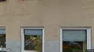 Kontor til leje, Glostrup, Hovedvejen 3C