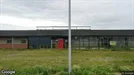 Værksted til leje, Horsens, &lt;span class=&quot;blurred street&quot; onclick=&quot;ProcessAdRequest(248492)&quot;&gt;&lt;span class=&quot;hint&quot;&gt;Se vej-navn&lt;/span&gt;[xxxxxxxxxx]&lt;/span&gt;
