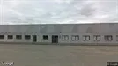 Lager til leje, Vejle Centrum, Friis Hansens Vej<span class="blurred street-number" onclick="ProcessAdRequest(248795)"><span class="hint">Se vejnr.</span>[xxxxxxxx]</span>
