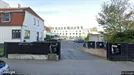 Kontor til leje, København NV, &lt;span class=&quot;blurred street&quot; onclick=&quot;ProcessAdRequest(253042)&quot;&gt;&lt;span class=&quot;hint&quot;&gt;Se vej-navn&lt;/span&gt;[xxxxxxxxxx]&lt;/span&gt;