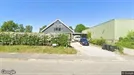 Lager til leje, Højbjerg, Søren Nymarks Vej