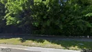 Lagerejendom til salg, Assens, Fåborgvej<span class="blurred street-number" onclick="ProcessAdRequest(269117)"><span class="hint">Se vejnr.</span>[xxxxxxxx]</span>