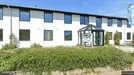 Lager til leje, Birkerød, &lt;span class=&quot;blurred street&quot; onclick=&quot;ProcessAdRequest(269911)&quot;&gt;&lt;span class=&quot;hint&quot;&gt;Se vej-navn&lt;/span&gt;[xxxxxxxxxx]&lt;/span&gt;