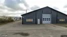 Værksted til leje, Nakskov, <span class="blurred street" onclick="ProcessAdRequest(280094)"><span class="hint">Se vej-navn</span>[xxxxxxxxxx]</span>