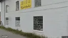Produktionsejendom til salg, Odense SØ, &lt;span class=&quot;blurred street&quot; onclick=&quot;ProcessAdRequest(284271)&quot;&gt;&lt;span class=&quot;hint&quot;&gt;Se vej-navn&lt;/span&gt;[xxxxxxxxxx]&lt;/span&gt;