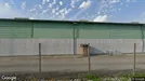 Produktionsejendom til salg, Odense NV, &lt;span class=&quot;blurred street&quot; onclick=&quot;ProcessAdRequest(284280)&quot;&gt;&lt;span class=&quot;hint&quot;&gt;Se vej-navn&lt;/span&gt;[xxxxxxxxxx]&lt;/span&gt;