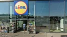 Værksted til leje, Odense SØ, &lt;span class=&quot;blurred street&quot; onclick=&quot;ProcessAdRequest(284288)&quot;&gt;&lt;span class=&quot;hint&quot;&gt;Se vej-navn&lt;/span&gt;[xxxxxxxxxx]&lt;/span&gt;