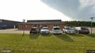 Lager til leje, Kolding, &lt;span class=&quot;blurred street&quot; onclick=&quot;ProcessAdRequest(289398)&quot;&gt;&lt;span class=&quot;hint&quot;&gt;Se vej-navn&lt;/span&gt;[xxxxxxxxxx]&lt;/span&gt;