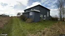 Showroom & Værksted til leje, Bagenkop, Vestervej