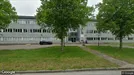 Lager til leje, Brøndby, &lt;span class=&quot;blurred street&quot; onclick=&quot;ProcessAdRequest(291302)&quot;&gt;&lt;span class=&quot;hint&quot;&gt;Se vej-navn&lt;/span&gt;[xxxxxxxxxx]&lt;/span&gt;