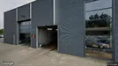 Lager til leje, Odense S, &lt;span class=&quot;blurred street&quot; onclick=&quot;ProcessAdRequest(291875)&quot;&gt;&lt;span class=&quot;hint&quot;&gt;Se vej-navn&lt;/span&gt;[xxxxxxxxxx]&lt;/span&gt;