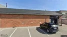 Lager til leje, Herlev, &lt;span class=&quot;blurred street&quot; onclick=&quot;ProcessAdRequest(291899)&quot;&gt;&lt;span class=&quot;hint&quot;&gt;Se vej-navn&lt;/span&gt;[xxxxxxxxxx]&lt;/span&gt;