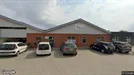 Lagerejendom til salg, Randers NØ, &lt;span class=&quot;blurred street&quot; onclick=&quot;ProcessAdRequest(291936)&quot;&gt;&lt;span class=&quot;hint&quot;&gt;Se vej-navn&lt;/span&gt;[xxxxxxxxxx]&lt;/span&gt;