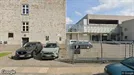 Lager til leje, Nørrebro, &lt;span class=&quot;blurred street&quot; onclick=&quot;ProcessAdRequest(291998)&quot;&gt;&lt;span class=&quot;hint&quot;&gt;Se vej-navn&lt;/span&gt;[xxxxxxxxxx]&lt;/span&gt;