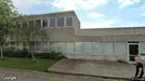 Lager til leje, Allerød, &lt;span class=&quot;blurred street&quot; onclick=&quot;ProcessAdRequest(292204)&quot;&gt;&lt;span class=&quot;hint&quot;&gt;Se vej-navn&lt;/span&gt;[xxxxxxxxxx]&lt;/span&gt;