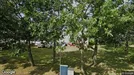 Lager til leje, Sunds, &lt;span class=&quot;blurred street&quot; onclick=&quot;ProcessAdRequest(292209)&quot;&gt;&lt;span class=&quot;hint&quot;&gt;Se vej-navn&lt;/span&gt;[xxxxxxxxxx]&lt;/span&gt;