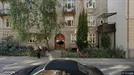 Lagerejendom til salg, Frederiksberg C, &lt;span class=&quot;blurred street&quot; onclick=&quot;ProcessAdRequest(292417)&quot;&gt;&lt;span class=&quot;hint&quot;&gt;Se vej-navn&lt;/span&gt;[xxxxxxxxxx]&lt;/span&gt;