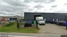 Lagerejendom til salg, Nørresundby, &lt;span class=&quot;blurred street&quot; onclick=&quot;ProcessAdRequest(292481)&quot;&gt;&lt;span class=&quot;hint&quot;&gt;Se vej-navn&lt;/span&gt;[xxxxxxxxxx]&lt;/span&gt;