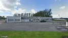 Lagerejendom til salg, Tønder, &lt;span class=&quot;blurred street&quot; onclick=&quot;ProcessAdRequest(292483)&quot;&gt;&lt;span class=&quot;hint&quot;&gt;Se vej-navn&lt;/span&gt;[xxxxxxxxxx]&lt;/span&gt;
