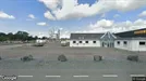 Lagerejendom til salg, Tønder, &lt;span class=&quot;blurred street&quot; onclick=&quot;ProcessAdRequest(292485)&quot;&gt;&lt;span class=&quot;hint&quot;&gt;Se vej-navn&lt;/span&gt;[xxxxxxxxxx]&lt;/span&gt;