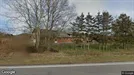Lagerejendom til salg, Holbæk, &lt;span class=&quot;blurred street&quot; onclick=&quot;ProcessAdRequest(292528)&quot;&gt;&lt;span class=&quot;hint&quot;&gt;Se vej-navn&lt;/span&gt;[xxxxxxxxxx]&lt;/span&gt;