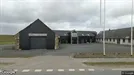 Lagerejendom til salg, Horsens, &lt;span class=&quot;blurred street&quot; onclick=&quot;ProcessAdRequest(292725)&quot;&gt;&lt;span class=&quot;hint&quot;&gt;Se vej-navn&lt;/span&gt;[xxxxxxxxxx]&lt;/span&gt;