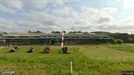 Lagerejendom til salg, Holbæk, &lt;span class=&quot;blurred street&quot; onclick=&quot;ProcessAdRequest(292727)&quot;&gt;&lt;span class=&quot;hint&quot;&gt;Se vej-navn&lt;/span&gt;[xxxxxxxxxx]&lt;/span&gt;