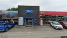 Lagerejendom til salg, Aabenraa, &lt;span class=&quot;blurred street&quot; onclick=&quot;ProcessAdRequest(292830)&quot;&gt;&lt;span class=&quot;hint&quot;&gt;Se vej-navn&lt;/span&gt;[xxxxxxxxxx]&lt;/span&gt;