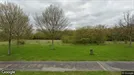 Værksted til leje, Greve, VPG Park Copenhagen , Greve Main<span class="blurred street-number" onclick="ProcessAdRequest(292919)"><span class="hint">Se vejnr.</span>[xxxxxxxx]</span>