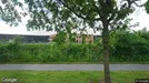 Værksted til leje, Kolding, Profilvej<span class="blurred street-number" onclick="ProcessAdRequest(292922)"><span class="hint">Se vejnr.</span>[xxxxxxxx]</span>