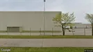 Værksted til leje, Taastrup, Litauen Alle<span class="blurred street-number" onclick="ProcessAdRequest(292924)"><span class="hint">Se vejnr.</span>[xxxxxxxx]</span>