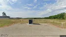 Værksted til leje, Ringsted, Jordemodervej<span class="blurred street-number" onclick="ProcessAdRequest(292927)"><span class="hint">Se vejnr.</span>[xxxxxxxx]</span>