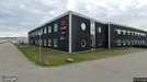 Værksted til leje, Taastrup, Dybendalsvænget<span class="blurred street-number" onclick="ProcessAdRequest(293006)"><span class="hint">Se vejnr.</span>[xxxxxxxx]</span>