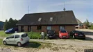 Lagerejendom til salg, Odense SØ, &lt;span class=&quot;blurred street&quot; onclick=&quot;ProcessAdRequest(293351)&quot;&gt;&lt;span class=&quot;hint&quot;&gt;Se vej-navn&lt;/span&gt;[xxxxxxxxxx]&lt;/span&gt;