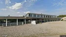 Lagerejendom til salg, Odense NV, &lt;span class=&quot;blurred street&quot; onclick=&quot;ProcessAdRequest(293567)&quot;&gt;&lt;span class=&quot;hint&quot;&gt;Se vej-navn&lt;/span&gt;[xxxxxxxxxx]&lt;/span&gt;