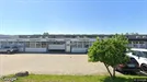 Lager til leje, Farum, &lt;span class=&quot;blurred street&quot; onclick=&quot;ProcessAdRequest(293706)&quot;&gt;&lt;span class=&quot;hint&quot;&gt;Se vej-navn&lt;/span&gt;[xxxxxxxxxx]&lt;/span&gt;