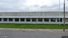 Lager til leje, Albertslund, &lt;span class=&quot;blurred street&quot; onclick=&quot;ProcessAdRequest(293775)&quot;&gt;&lt;span class=&quot;hint&quot;&gt;Se vej-navn&lt;/span&gt;[xxxxxxxxxx]&lt;/span&gt;