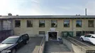 Lager til leje, Ballerup, &lt;span class=&quot;blurred street&quot; onclick=&quot;ProcessAdRequest(293948)&quot;&gt;&lt;span class=&quot;hint&quot;&gt;Se vej-navn&lt;/span&gt;[xxxxxxxxxx]&lt;/span&gt;
