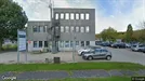Lager til leje, Kvistgård, Hejreskovvej<span class="blurred street-number" onclick="ProcessAdRequest(294633)"><span class="hint">Se vejnr.</span>[xxxxxxxx]</span>
