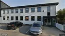 Lagerejendom til salg, Ishøj, &lt;span class=&quot;blurred street&quot; onclick=&quot;ProcessAdRequest(295155)&quot;&gt;&lt;span class=&quot;hint&quot;&gt;Se vej-navn&lt;/span&gt;[xxxxxxxxxx]&lt;/span&gt;