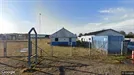 Lager til leje, Aalborg SØ, &lt;span class=&quot;blurred street&quot; onclick=&quot;ProcessAdRequest(295388)&quot;&gt;&lt;span class=&quot;hint&quot;&gt;Se vej-navn&lt;/span&gt;[xxxxxxxxxx]&lt;/span&gt;